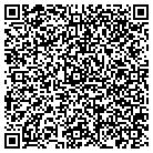 QR code with Wes Tower Communications Inc contacts