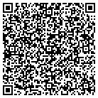 QR code with Acupuncture First LLC contacts