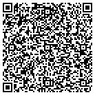 QR code with Ark Home Inspections contacts