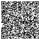 QR code with Acupuncture Macon contacts