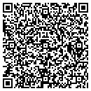 QR code with Dow International contacts