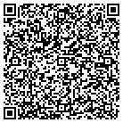 QR code with Batts Home & Business Service contacts