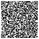 QR code with Big Moose Home Inspections contacts