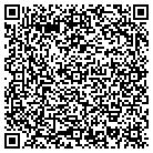 QR code with Jeffus & Williams Company Inc contacts