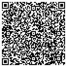QR code with Northern Communications CO contacts