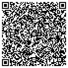 QR code with Acupuncture Shu-Nuff L L C contacts