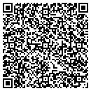 QR code with 123 Inspection LLC contacts