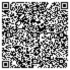QR code with 1ST Class Home Inspection,llc contacts