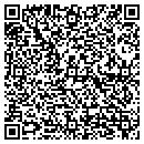 QR code with Acupuncture Works contacts