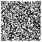 QR code with Acupunture By Rena Howel contacts