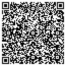 QR code with Alarm Crew contacts