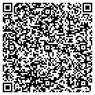 QR code with American Cabling Experts contacts