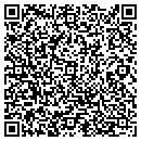QR code with Arizona Cabling contacts