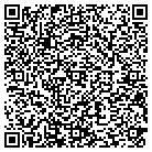 QR code with Advanced Tradition Clinic contacts