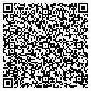 QR code with Allen Martha E contacts