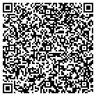 QR code with All Seasons Home Inspctn LLC contacts