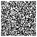 QR code with Business Cabling Solution contacts