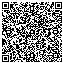 QR code with DOS Intl Inc contacts