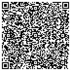 QR code with Cabling And Net Working Solutions contacts