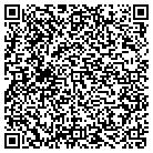 QR code with American Alternative contacts