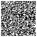 QR code with Best Inspections contacts