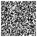 QR code with An Duong Herbs contacts