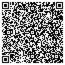 QR code with Casa Tech Systems contacts