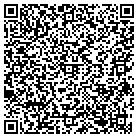 QR code with Bottom To Top Inspections Inc contacts