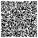 QR code with Ard Kelly Michal contacts