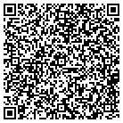 QR code with Catalyst Home Inspection Inc contacts