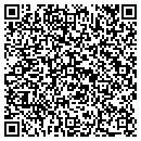QR code with Art Of Healing contacts