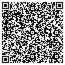 QR code with Coldstream Systems LLC contacts