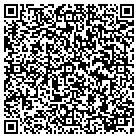 QR code with Certified Mold Inspctn & Rmdtn contacts