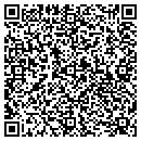 QR code with Communication Cabling contacts