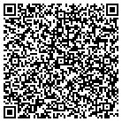 QR code with Chad Offersen Home Inspections contacts