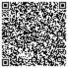 QR code with Aaron T Kusatsu Acupuncturist contacts