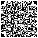 QR code with Deming Home Inspections contacts
