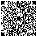 QR code with Eye in the Sky contacts