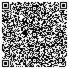 QR code with Flying Three Communications contacts