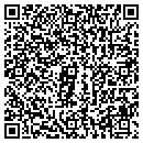 QR code with Hector Guzman DDS contacts