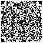 QR code with Gary And Son's Wiring And Cabeling contacts