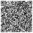 QR code with High Performance Cabling LLC contacts