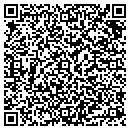 QR code with Acupuncture Center contacts