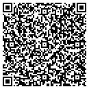 QR code with Hi Tech Communications contacts