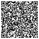 QR code with Logicalis contacts