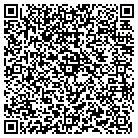 QR code with Magnum Power Infrastructures contacts