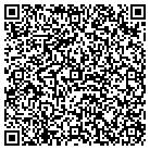 QR code with National Cabling Technologies contacts