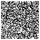QR code with Ives Home Inspection LLC contacts