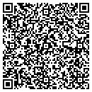 QR code with National Telecom contacts