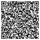QR code with Acupuncture Maui contacts